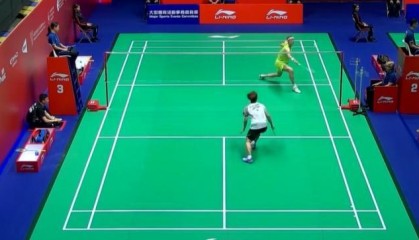 复出首战惨败！安赛龙0-2不敌奈良冈功大遭一轮游 生涯首败奈良冈